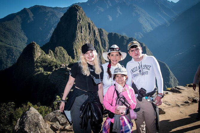 day-trip-to-machu-picchu-from-cusco