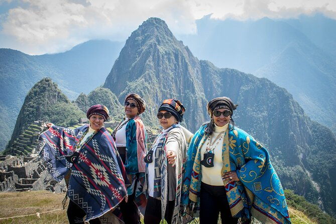 day-trip-to-machu-picchu-from-cusco