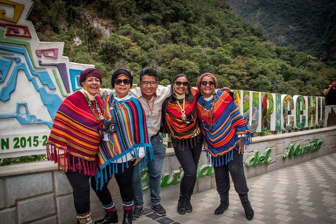 day-trip-to-machu-picchu-from-cusco