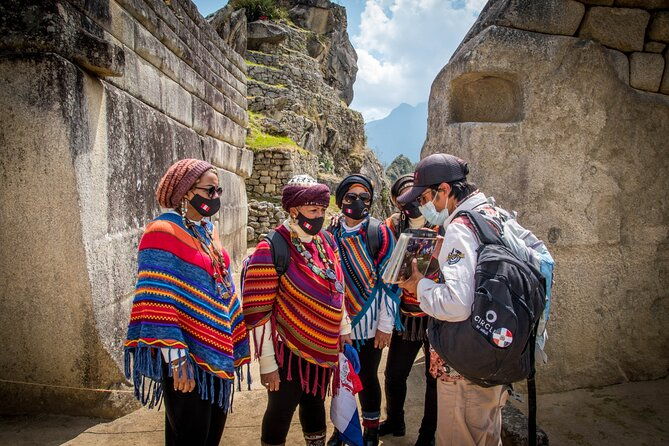 day-trip-to-machu-picchu-from-cusco