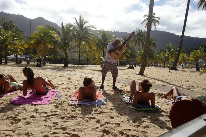 day-trip-to-maracas-beach