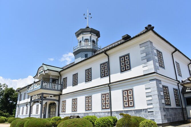 day-trip-to-matsumoto-exploring-historic-architecture-from-tokyo