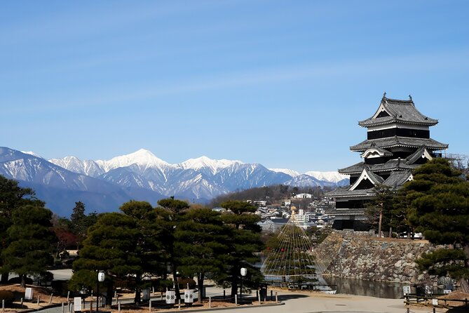 day-trip-to-matsumoto-exploring-historic-architecture-from-tokyo