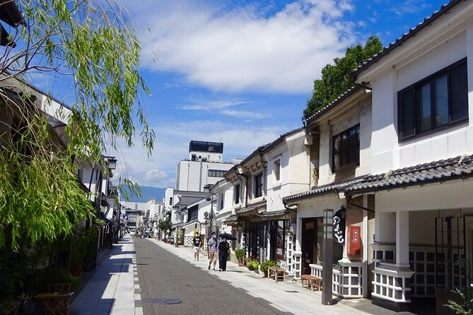 day-trip-to-matsumoto-exploring-historic-architecture-from-tokyo