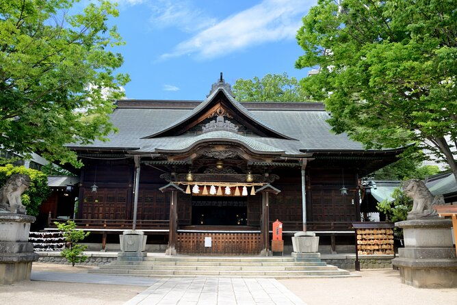 day-trip-to-matsumoto-exploring-historic-architecture-from-tokyo