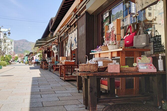 day-trip-to-matsumoto-exploring-historic-architecture-from-tokyo