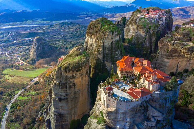 day-trip-to-meteora-from-athens
