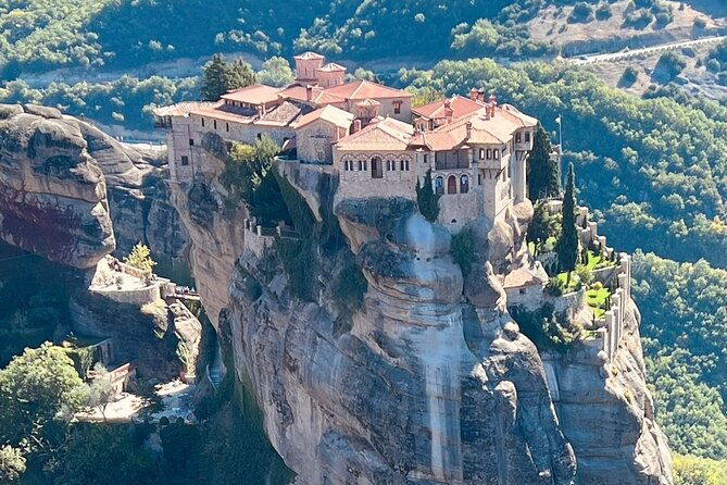 day-trip-to-meteora-from-athens