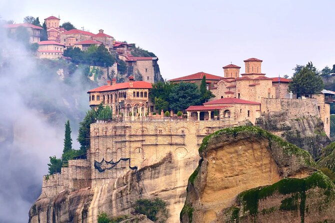 day-trip-to-meteora-from-athens