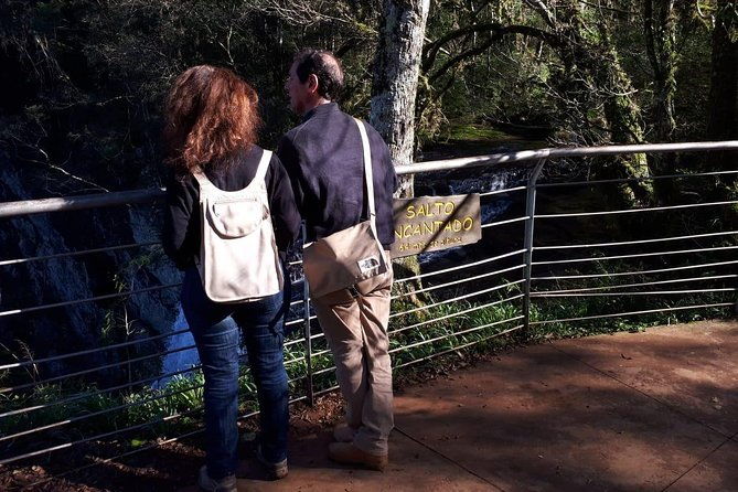 day-trip-to-mocona-falls-and-salto-encantado-provincial-park