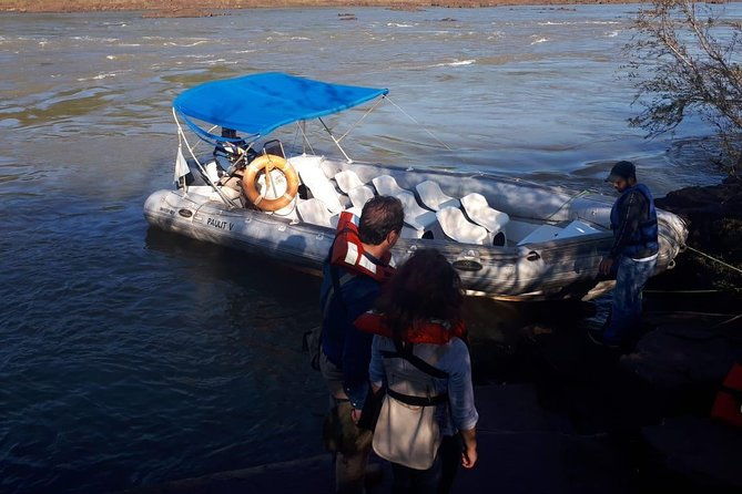 day-trip-to-mocona-falls-and-salto-encantado-provincial-park