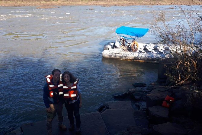 day-trip-to-mocona-falls-and-salto-encantado-provincial-park