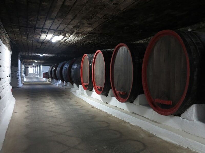 day-trip-to-moldova-visit-chisinau-and-cricova-winery