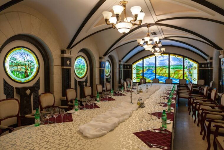 day-trip-to-moldova-visit-chisinau-and-cricova-winery