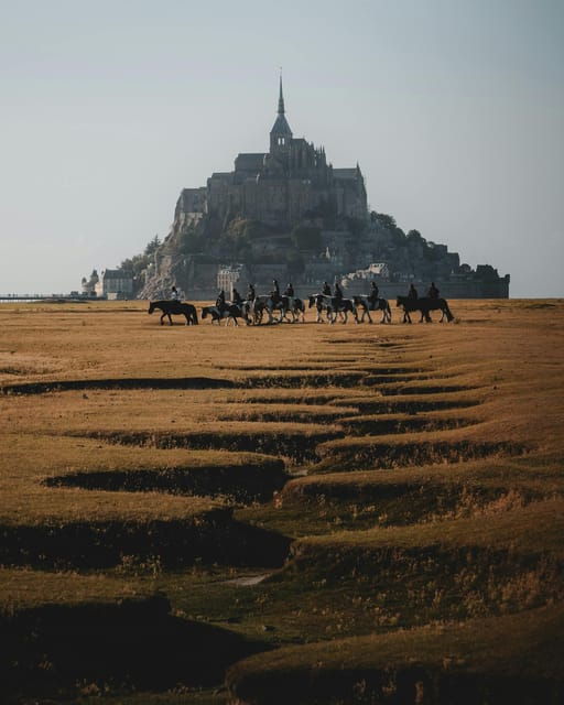 day-trip-to-mont-saint-michel-2