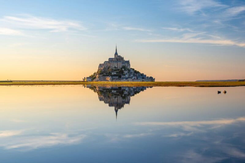 day-trip-to-mont-saint-michel-2