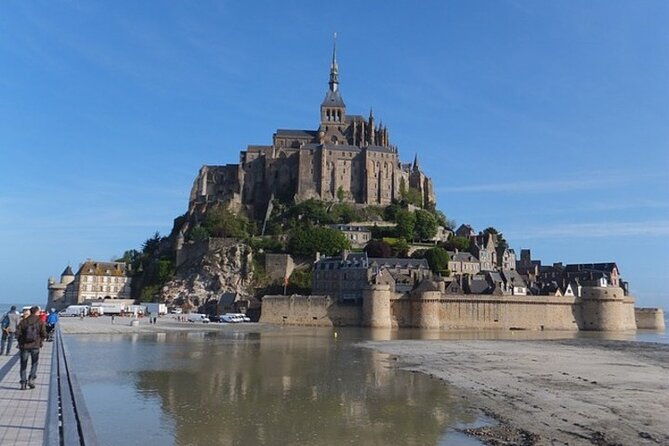 day-trip-to-mont-saint-michel