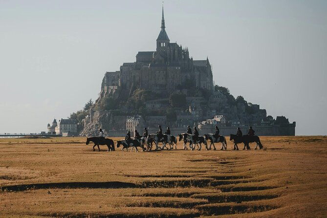 day-trip-to-mont-saint-michel