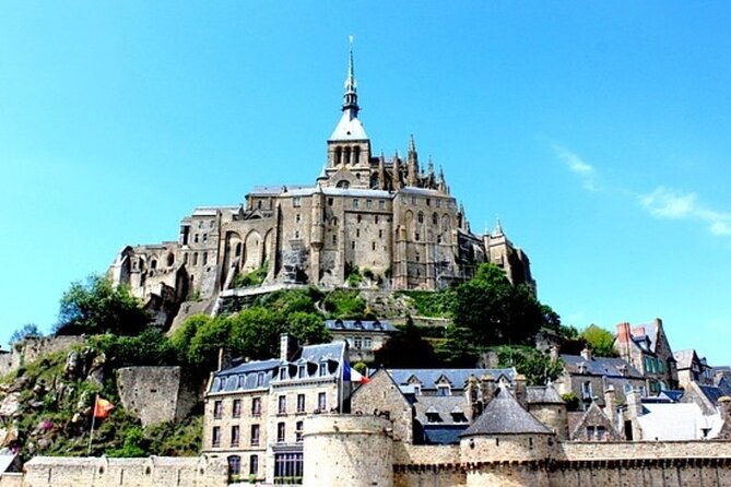 day-trip-to-mont-saint-michel