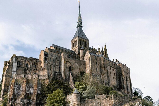 day-trip-to-mont-saint-michel