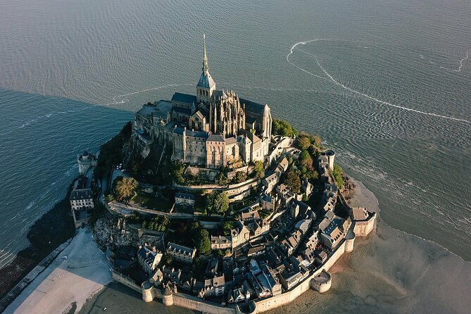 day-trip-to-mont-saint-michel