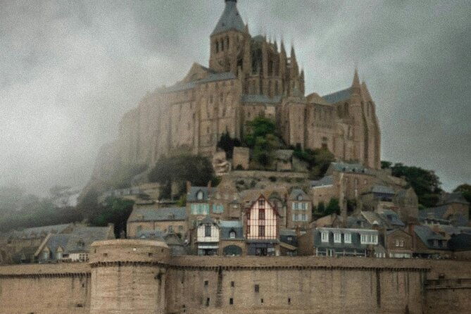 day-trip-to-mont-saint-michel