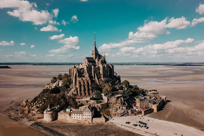 day-trip-to-mont-saint-michel