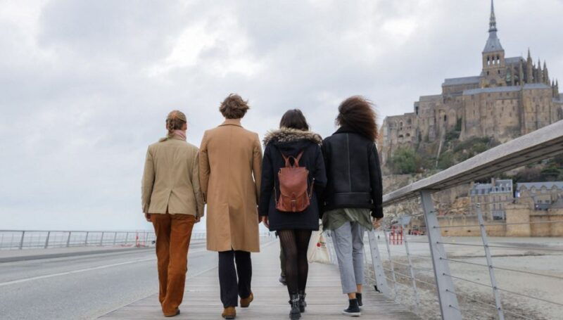 day-trip-to-mont-saint-michel-from-paris-2