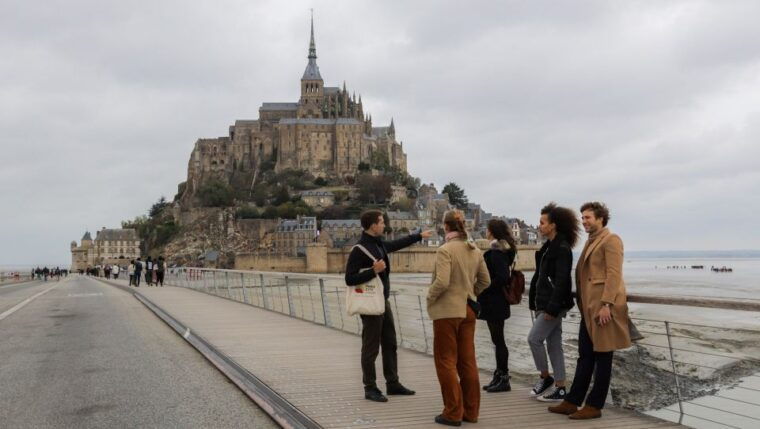 day-trip-to-mont-saint-michel-from-paris-2