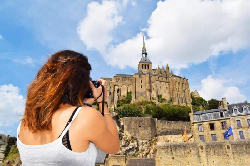 day-trip-to-mont-saint-michel-from-paris