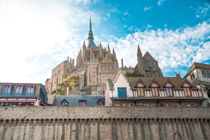 day-trip-to-mont-saint-michel-from-paris