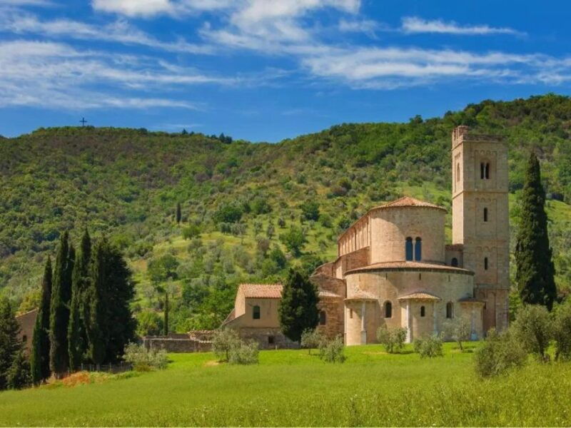 day-trip-to-montalcino-with-wine-tasting-from-rome