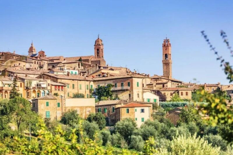 day-trip-to-montalcino-with-wine-tasting-from-rome
