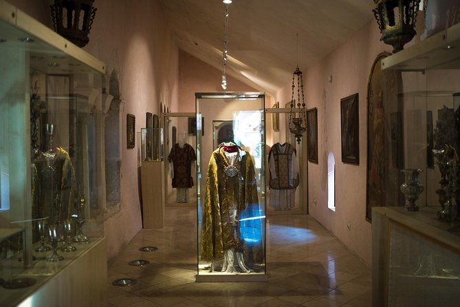 day-trip-to-montenegro-from-dubrovnik