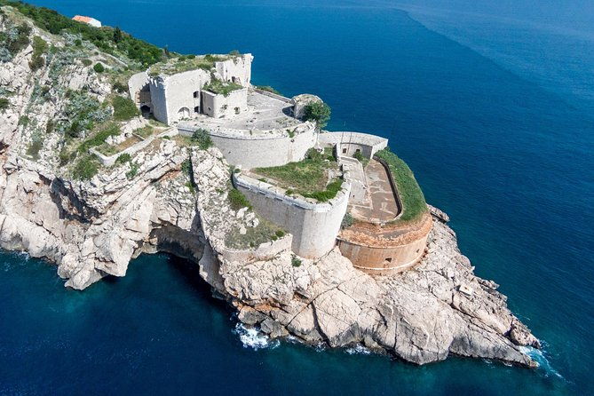 day-trip-to-montenegro-from-dubrovnik