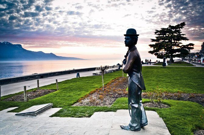 Day Trip to Montreux, Chaplin's World & Chillon Castle& apéritif - Final Thoughts  