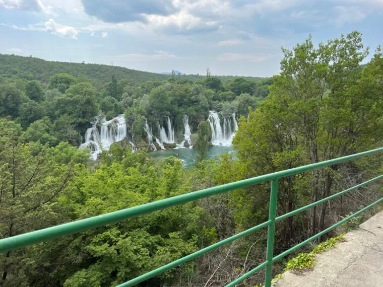 day-trip-to-mostar-and-kravice