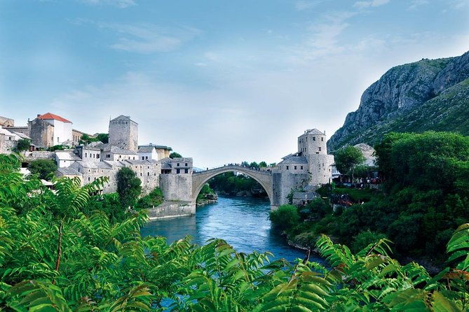 day-trip-to-mostar-from-dubrovnik