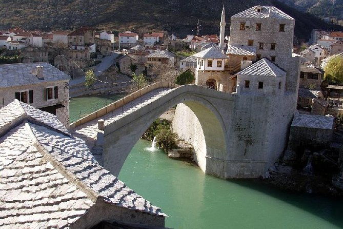 day-trip-to-mostar-from-dubrovnik