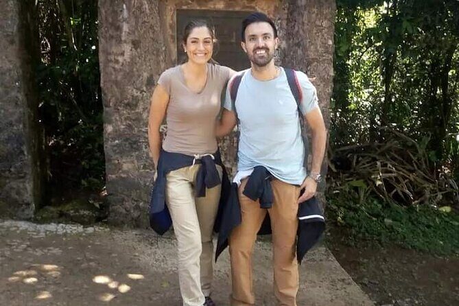 Day trip to mount Kilimanjaro - The Experience of Guides and Reviews