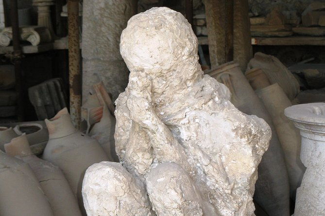 day-trip-to-mount-vesuvius-pompeii-ruins-from-rome-private-tour