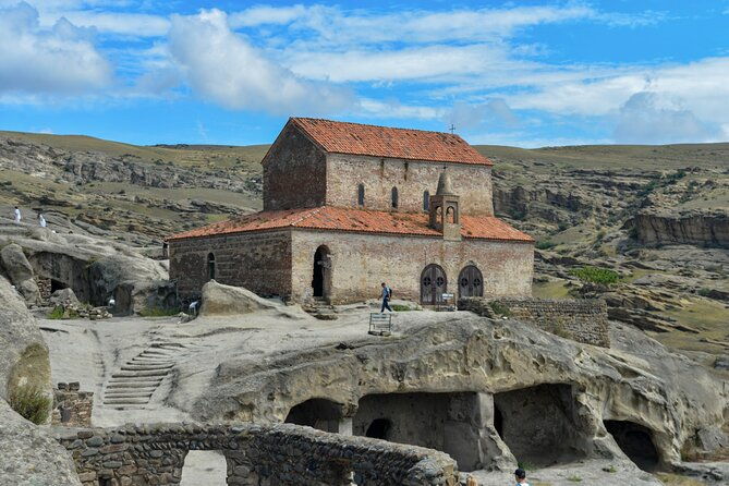 day-trip-to-mtskheta-gori-and-uplistsikhe