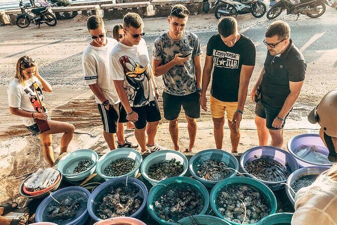 Day Trip To Mui Ne Sand Dunes By Private Jeep For Sunset - Final Thoughts