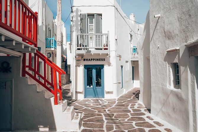 day-trip-to-mykonos-island-from-athens