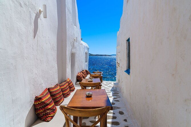 day-trip-to-mykonos-island-from-athens