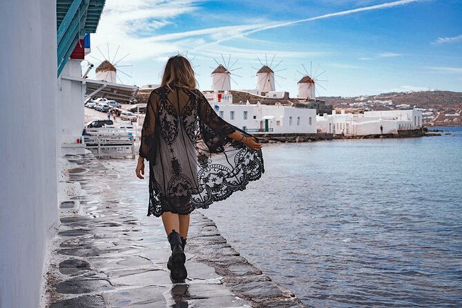 day-trip-to-mykonos-island-from-athens