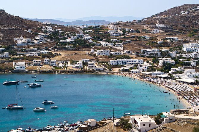 day-trip-to-mykonos-island-from-athens