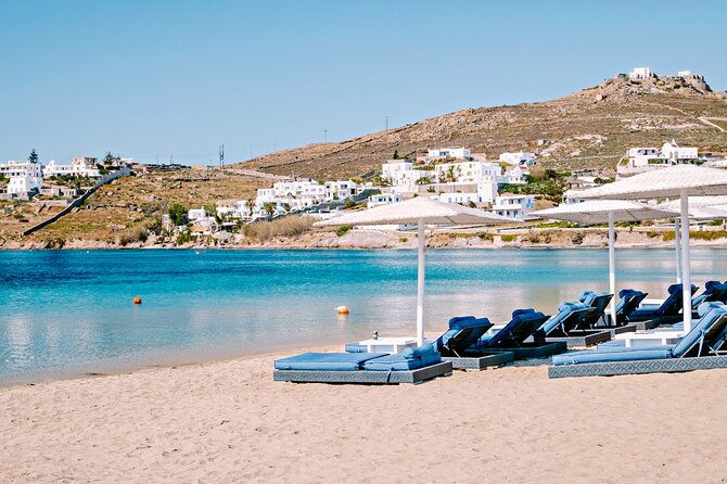day-trip-to-mykonos-island-from-athens