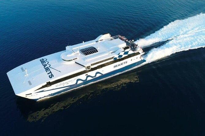 day-trip-to-mykonos-island-from-athens