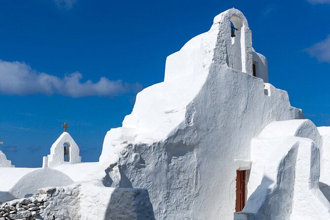 day-trip-to-mykonos-island-from-athens